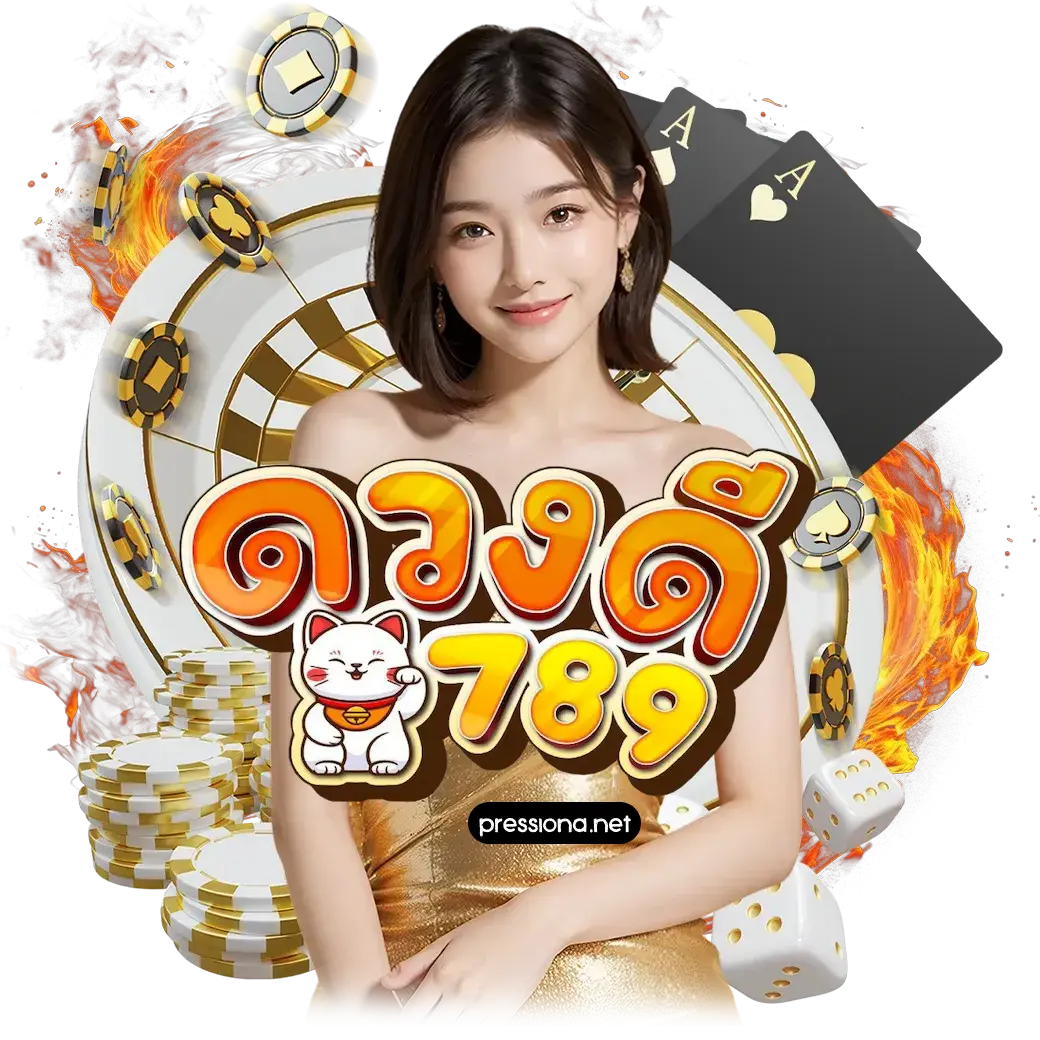 duangdee789